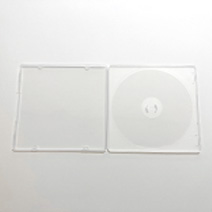 PPメールケース